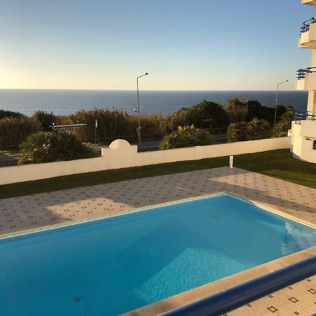 Ericeira Ocean View Apartment Extérieur photo